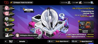 Screenshot_2026-08-04-00-30-19-322_com.HoYoverse.Nap.jpg