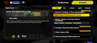 Screenshot_2026-08-04-00-30-42-810_com.HoYoverse.Nap.jpg