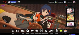 Screenshot_2026-08-04-00-31-35-443_com.HoYoverse.Nap.jpg