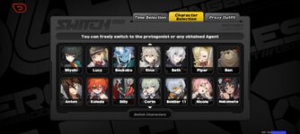 Screenshot_2026-08-04-00-31-45-015_com.HoYoverse.Nap.jpg