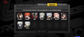 Screenshot_2026-08-04-00-31-47-714_com.HoYoverse.Nap.jpg