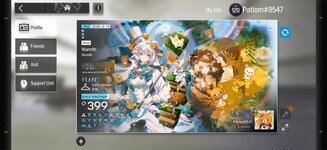 IMG_6962.jpeg