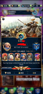Screenshot_7.png