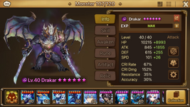 image4.png