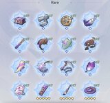 IMG_0763.jpeg