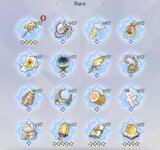 IMG_0759.jpeg