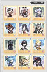 IMG_0642.jpeg