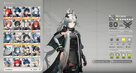 Captura de tela 2026-07-30 000947.png