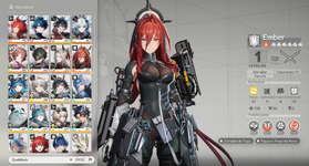 Captura de tela 2026-07-30 001025.png