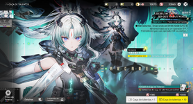 Captura de tela 2026-07-30 001104.png