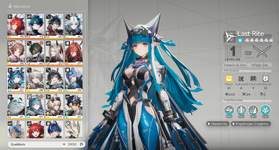 Captura de tela 2026-07-30 001043.png