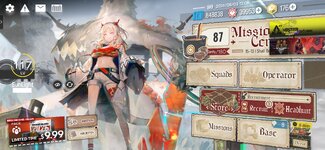 Screenshot_20260803_210655_Arknights.jpg