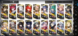 Screenshot_20260803_171929_Arknights.jpg