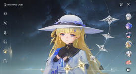5C2207B7-E4E1-49BB-8C92-9F40E4AAD870.png