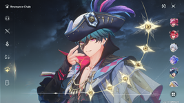EDAF9748-1AE0-4C66-98CF-D555A8F7A987.png