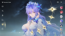 E31296F4-228C-4BAB-A175-F01B99227386.png