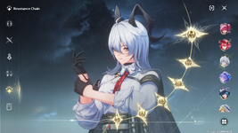 D9FB5C04-EBB8-4C4D-A848-2FE287F1E134.png