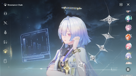 F7A0342B-FEE5-4287-A6A4-D20D754AE9E5.png