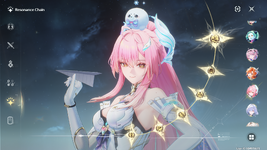 A1E87AFA-2377-4F03-A4D5-C0BADA75A4BC.png
