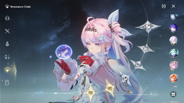 B717F489-CB78-4BFD-B4AF-E6C8FB0F67D5.png