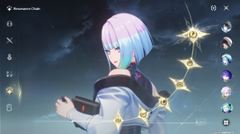 1AA9A108-6D4D-430E-B513-E6DC74B01ED4.png