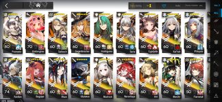 Screenshot_20260803_171949_Arknights.jpg