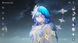 616709A0-B569-4A4C-818D-EE6961318B49.png