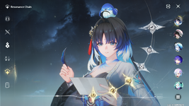 3260102C-443F-4BA9-916A-61C86ACF857A.png