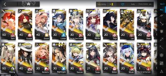 Screenshot_20260803_172126_Arknights.jpg