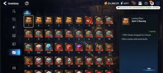 Screenshot_2026-08-04-02-23-58-041_com.stove.epic7.google.jpg