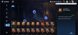 Screenshot_2026-08-04-02-24-00-561_com.stove.epic7.google.jpg