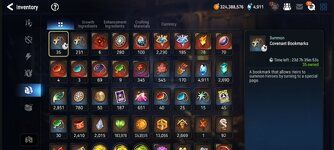 Screenshot_2026-08-04-02-24-07-491_com.stove.epic7.google.jpg