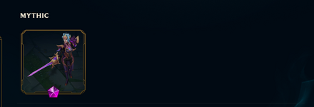 croma 1.png