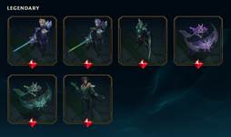 croma 2.png