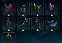 croma 3.png