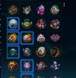 emote 1.png
