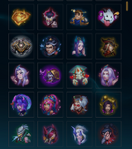 emote 2.png