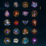 emote 3.png