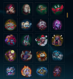 emote 4.png