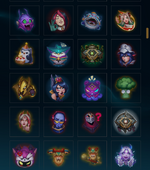 emote 5.png