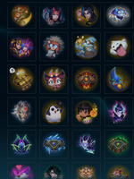 emote 6.png