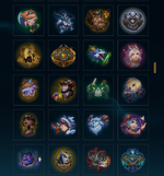 emote 7.png