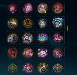 emote 8.png