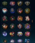 emote 9.png