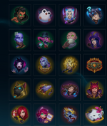 emote 10.png