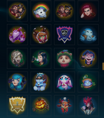 emote 11.png