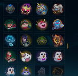 emote 12.png