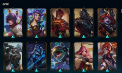 epic 1.png
