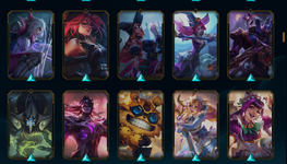 epic 2.png