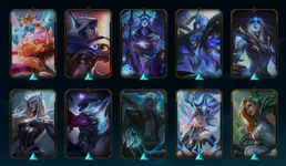 epic 3.png